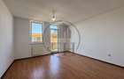 Apartament 3 camere de vanzare Mamaia Nord, Constanta - 4