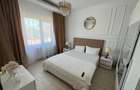 Casă cu 4 camere cu Teren 220 Mp în Mamaia - 7