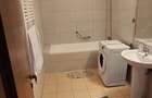Apartament de inchiriat in Rin Grand Hotel Confort - 5