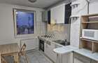 Apartament cu 2 camere decomandat în Spitalul Județean - 1