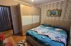 Apartament 2 camere Bloc stradal Micro 18 - 2