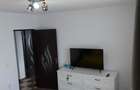 Inchiriez apartament cu 2 camere - 4