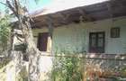 Casa taraneasca si teren comuna Murgasi sat Balota de Jos DJ - 1