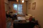 Apartament cu 3 camere decomandat în Pantelimon - 7