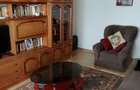Apartament de vanzare - 3