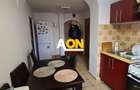 Apartament 2 Camere Decomandat Ampoi 2 - 3