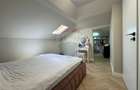 Vanzare apartament 2 camere Dobroesti - 3