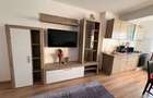 Palladium Residence/Apartament 2 camere Open-Space, 8 min Metrou Nicolae Teclu - 1