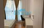 Apartament 2 camere Exigent Plaza|Drumul Taberei|Lujerului|Bloc Nou - 11