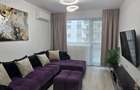 Apartament 2 camere de inchiriat Hils Pallady - 3