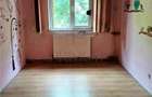 Apartament cu 4 camere semidecomandat în Dacia - 10