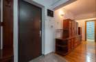 Apartament cu 2 camere decomandat în Centru Civic - 15