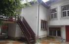Casa D+P-C1, Zona Tipografilor - 6