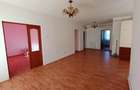 Apartamente de vanzare reghin - 1