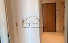 Apartament cu 2 camere decomandat în Astra - 10