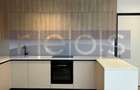 Apartament cu 3 camere semidecomandat în Floreasca - 5
