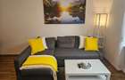 Apartament 2 Camere Torontalului - 3