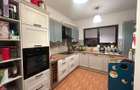 Vila de vanzare | Bucurestii Noi | 5 camere | Garaj - 13