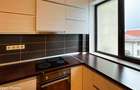 Apartament cu 2 camere semidecomandat în Pipera - 6