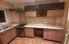 Inchiriez apartament 3 camere la piata 1 Mai - 3