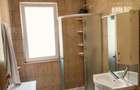 Apartament cu 3 camere semidecomandat în Florești - 3