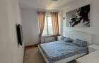 Inchiez apartament cu doua camere in asmita garden la etajul 13din 17 - 6