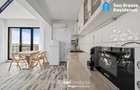 ✅Liniște, view și aer curat · Apartament 2 camere · zona Lidl Mamaia Nord - 10
