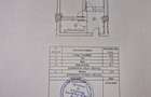 Apartament Tomis Plus - Loc Parcare Proprietate - Termen Lung - 1