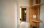 Apartament cu 4 camere decomandat în Zorilor - 12