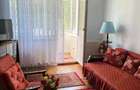 Apartament cu 2 camere semidecomandat în Făgăraș - 1