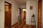Apartament cu 4 camere decomandat în Gheorgheni - 11