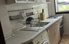 Vand apartament 2 camere sector 4 Brancoveane - 8