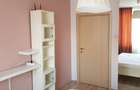Apartament cu 2 camere semidecomandat în Colentina - 8