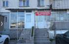 Apartament 4 camere la parter pretabil spatiu comercial - 5