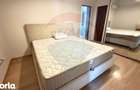 Inchiriere apartament zona Polona - 6