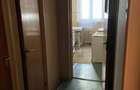 Apartament cu 2 camere circular în Drumul Taberei - 4
