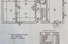 Vila ind/4cam mari/deosebita/curte lib.192mp/centru Popes... - 10