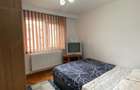 Vanzare apartament cu 2 camere, cartier Micro38, etaj 3 - 9
