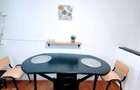 Apartament cu 2 camere decomandat în Soarelui - 5