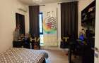 Apartament 4 Camere Mobilat Utilat Brancoveanu - 6