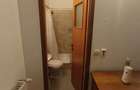 Apartament in chirie - 3