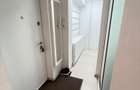 Apartament cu 3 camere , mobilat si utilat, in centru - 9