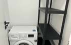 Apartament 2 camere, renovat integral, electrocasnice noi, semicentral - 1