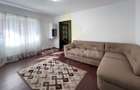 Apartament 2 camere, str. Petru Maior - ULTRACENTRAL - 7