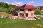 Casă cu 5 camere cu Teren 2500 Mp în Iris - 5