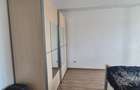 Duplex Luminos  - Sos. Buc/Targoviste 22 B - Ready to Move - 9