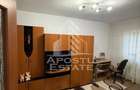 Apartament cu 2 camere semidecomandat în Buziașului - 4