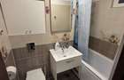 Apartament 3 Camere - Deva - 6