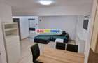 Apartament 2 Cam Berceni Dimitrie Leonida - 5 Min Metrou - 4