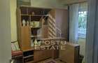 Apartament cu 2 camere semidecomandat în Bucovina - 5